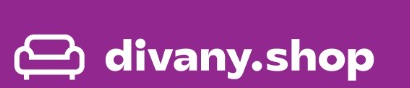 DIVANY.SHOP