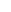 Я