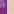 Фиолетовый металлик/ Дуб белёный