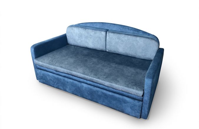 Малогабаритный диван 
