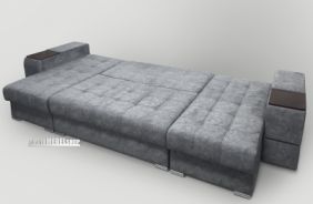 П-образный диван Риф