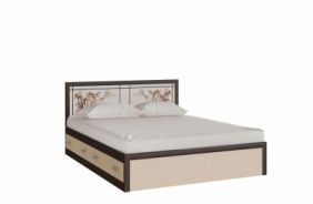 Кровать Мальта 1,4 м