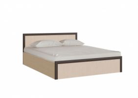 Кровать Грация 1,4 м