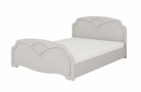 Кровать Натали-1