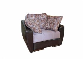 Кресло - кровать 