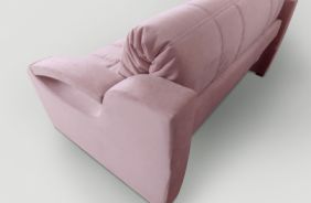 Малогабаритный диван 