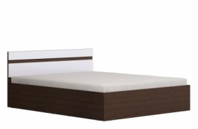 Кровать Ким 1,4 м