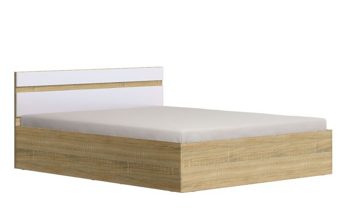 Кровать Ким 1,6 м