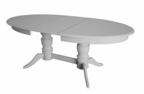Обеденный стол Мираж 1 