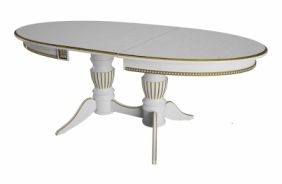 Обеденный стол Рио 1 