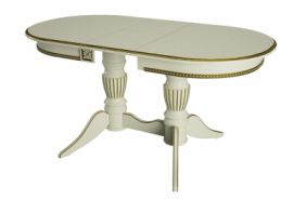 Обеденный стол Рио 3
