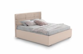 Кровать Азалия 1,6 м