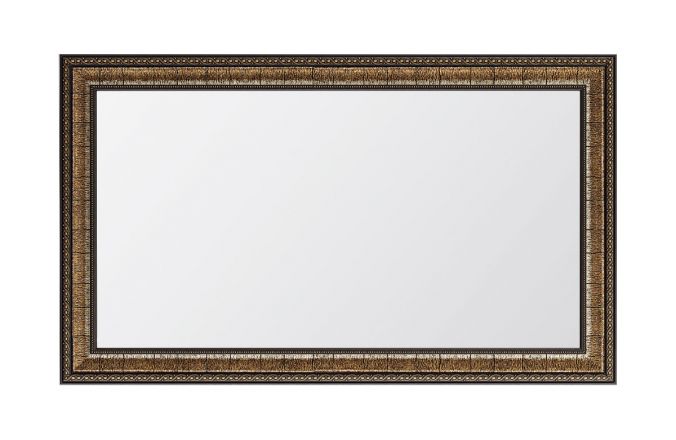 Зеркало (ВР-408)