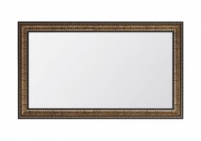 Зеркало (ВР-408)