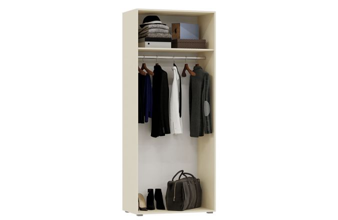 Шкаф для одежды 
