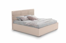 Кровать Азалия 1,8 м