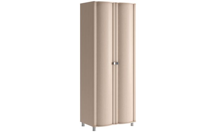 Шкаф для одежды (КМ-01)