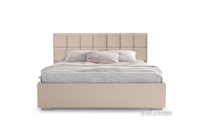 Кровать Азалия NEW 2 1,8 м
