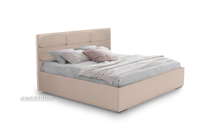 Кровать Азалия 2 2,0 м