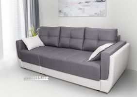 Прямой диван Оникс