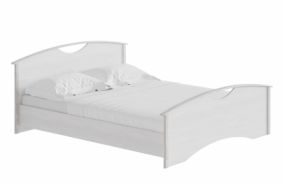 Кровать 1,4 (ЯН-31)