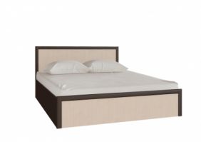 Кровать Модерн 1,4 м (М)