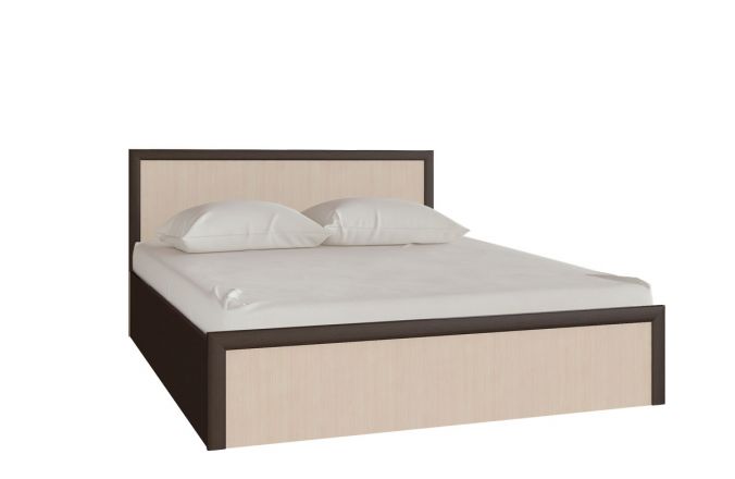 Кровать Модерн 1,6 м