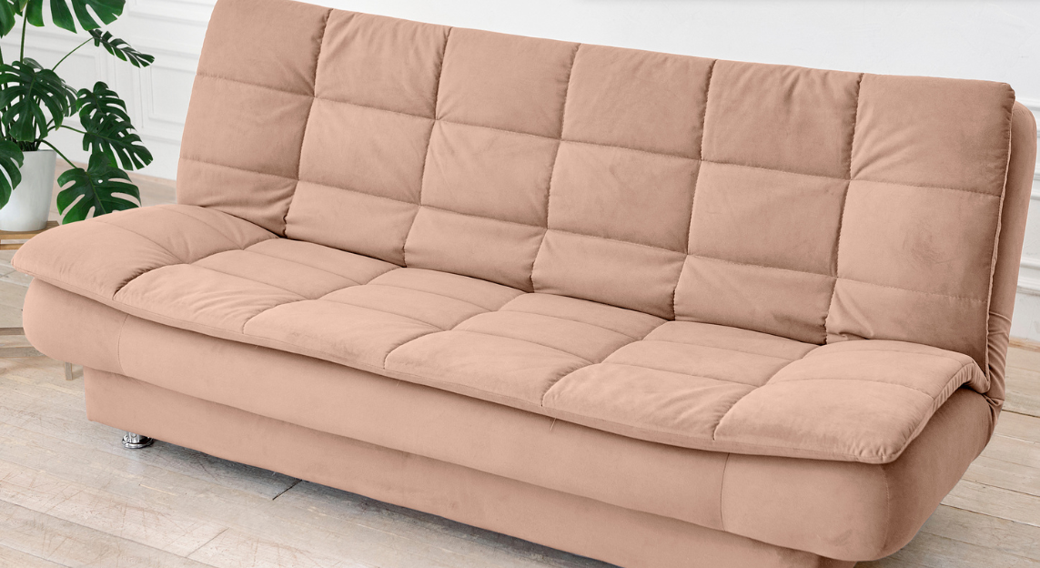 Что делает «Лукас» таким удобным: