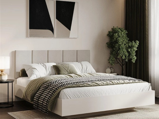 Коллекция Мирен (спальня, гостинная, кабинет)