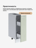 Модерн — Модерн_Б200_Альберо эвкалипт_3.jpg