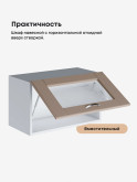 Модерн — Модерн_Г-600_стекло_Латте софт_3.jpg