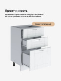 Модерн — Модерн_CЯ500_Альберо браш серебро_3.jpg