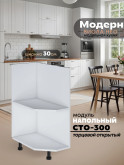 Модерн — Модерн_СТО-300_1.jpg
