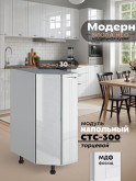 Модерн — Модерн_CТС300_Белый глянец_1.jpg