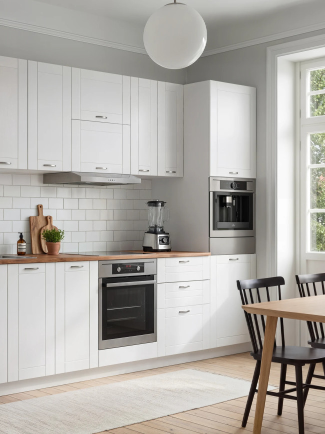 Модерн — ВиолаНео_Модерн_общие_Белый софт_2.jpg