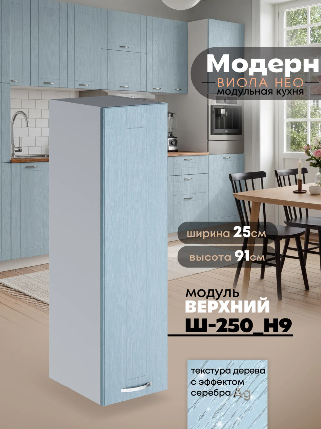 Модерн — Модерн_Ш250_Н9_Реалвуд скай_1.jpg