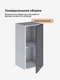 Модерн — Модерн_Ш350_Графит структурный_3.jpg