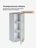 Модерн — Модерн_Ш400_Н9_стекло_Альберо Эвкалипт_3.jpg