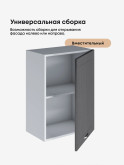 Модерн — Модерн_Ш500_Графит структурный_3.jpg