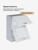 Модерн — Модерн_ШГ500_Альберо браш серебро_3.jpg