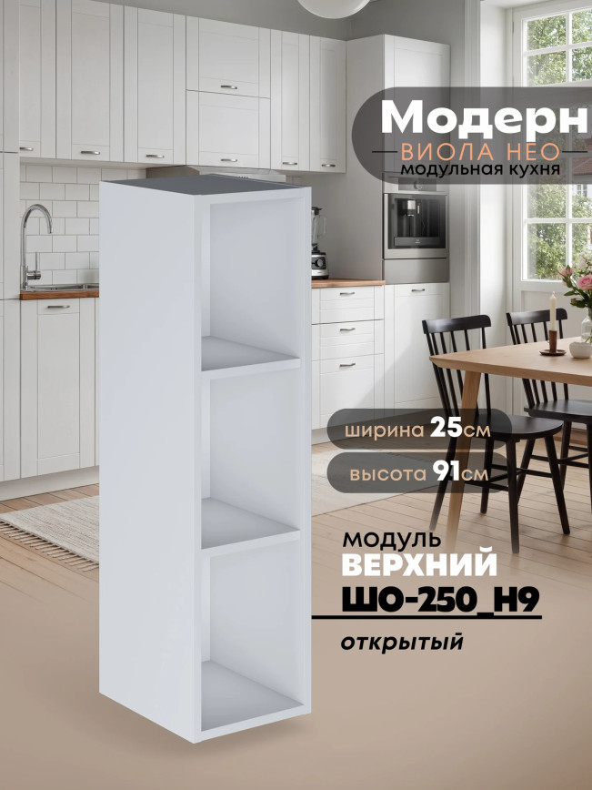Модерн — Модерн_ШО-250_H9_1.jpg