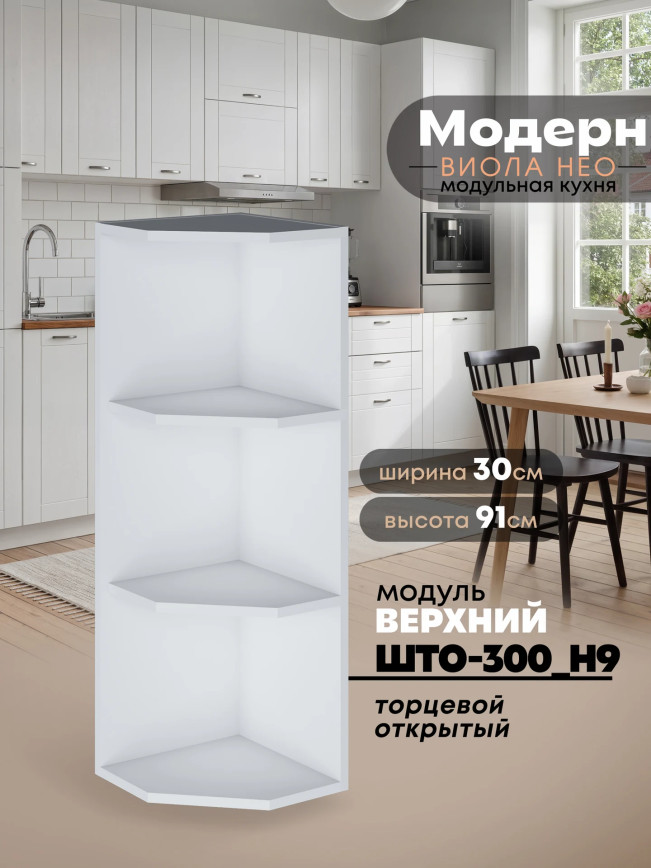 Модерн — Модерн_ШТО-300_H9_1.jpg