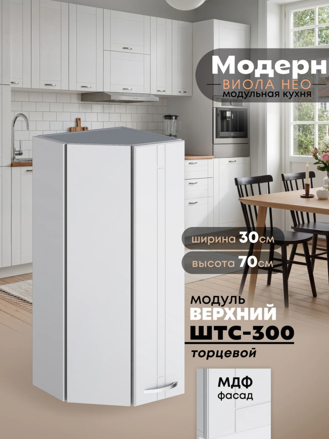 Модерн — Модерн_ШТС300_Белый софт_1.jpg