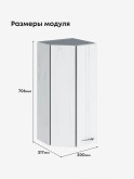 Модерн — Модерн_ШТС300_Альберо браш серебро_2.jpg