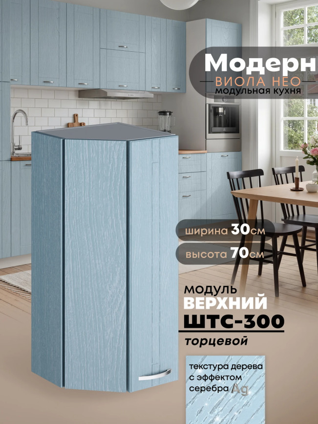 Модерн — Модерн_ШТС300_Реалвуд скай_1.jpg