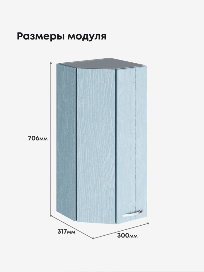Модерн — Модерн_ШТС300_Реалвуд скай_2.jpg