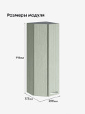 Модерн — Модерн_ШТС-300_H9_Альберо Эвкалипт_2.jpg