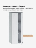 Модерн — Модерн_ШТС-300_H9_Альберо браш серебро_3.jpg