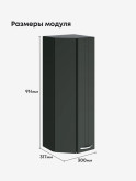 Модерн — Модерн_ШТС-300_H9_Олива софт_2.jpg