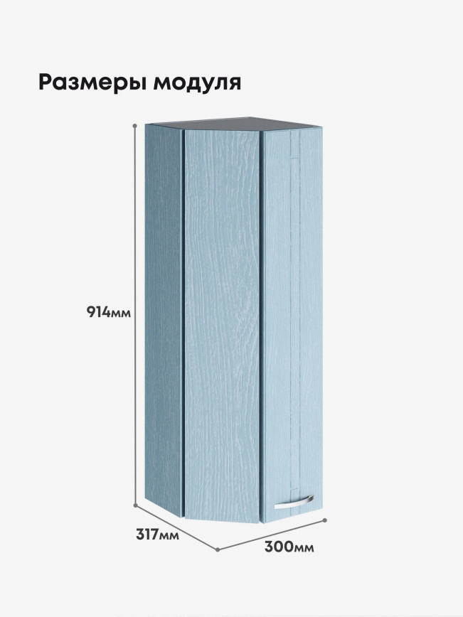 Модерн — Модерн_ШТС-300_H9_Реалвуд скай_2.jpg